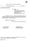 BANCO CENTRAL DE LA REPUBLICA ARGENTINA COMUNICACIÓN A 3106 26.04.00