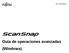 P3PC-4452-04ESZ2. Guía de operaciones avanzadas (Windows)