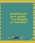 ISBN 978-958-8340-27-2. Actualización de la cartilla Las Regalías en Colombia