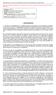 Resolución de 25.3.14 de la Junta Arbitral del Convenio Económico de Navarra. Conflicto 47/2012-1 -