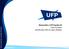 Bienvenido a UFP España SA Líder Europeo Distribuidor EOS de valor añadido