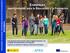 Erasmus+, oportunidades para la Educación y la Formación