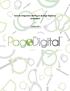 Guía de Integración del Plug In de Pago Digital en VirtueMart. Versión 1.0.0