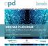 Jornada INNOVAR ES AHORRAR. Incentivos para la I+D+i en el marco de la nueva política fiscal. Santiago de Compostela, 12 de marzo de 2015