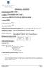 PROGRAMA ANALÍTICO. Ing. Elver Jorge Delmastro Profesor Asociado Ing. Guillermo O. Marclé Jefe de Trabajos Prácticos 0333 0334-0335