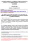 LVI REUNIÓN ORDINARIA DE LA COMISIÓN DE ALIMENTOS/ SUBGRUPO DE TRABAJO N 3 REGLAMENTOS TÉCNICOS Y EVALUACIÓN DE LA CONFORMIDAD ACTA N 03/15