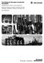 Tecnología de interruptor incorporado EtherNet/IP Topología lineal y en anillo a nivel de dispositivos Números de catálogo 1756-EN2TR, 1756-EN3TR,