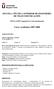 ESCUELA TÉCNICA SUPERIOR DE INGENIERÍA DE TELECOMUNICACIÓN. Curso Académico 2007-2008