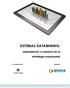 SISTEMAS DATAMINING: Implantación e impacto en la estrategia empresarial
