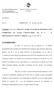 Nro. 39 CORRIENTES, 26 de marzo de 2015. CORRIENTES EN AUTOS CARATULADOS: M., D. Y. S/
