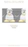 Configuración de servidores de nombres de dominio sobre Debian - Linux DNS EN DEBIAN DOMAIN NAME SYSTEM. Paula Juiz López