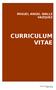 MIGUEL ANGEL WALLE VAZQUEZ CURRICULUM VITAE