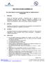 DIRECTIVA Nº 036-2004-OGDN/MINSA-V.01 DECLARATORIA DE ALERTAS EN SITUACIONES DE EMERGENCIAS Y DESASTRES