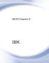 IBM SPSS Regression 20