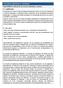 7. RECURSOS, MATERIALES Y SERVICIOS. Disponibilidad y adecuación de recursos materiales y servicios 7.1. Justificación.