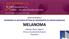 MELANOMA MESA REDONDA 4 DEFINIENDO LA SECUENCIA ÓPTIMA DE TRATAMIENTO EN CÁNCER AVANZADO