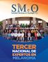 MESA DIRECTIVA SOCIEDAD MEXICANA DE ONCOLOGIA A.C. 2012-2013