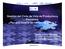 Gestión del Ciclo de Vida de Productos y Proyectos. Por qué Invertir en tiempo de crisis.?