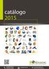 catálogo 2015 (+34) 983 79 79 60 (+34) 638 27 98 03 (+34) 983 79 79 70 www.bspackaging.com bspiberia@bspackaging.es