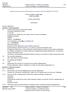 Estados miembros - Contrato de suministros - Anuncio de licitación - Procedimiento abierto. E-Vitoria-Gasteiz: Desfibrilador 2012/S 32-051685