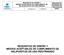REQUISITOS DE DISEÑO Y MEDIOS ACEPTABLES DE CUMPLIMIENTO DE HELIPUERTOS DE USO RESTRINGIDO