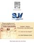 QUÉ SON LAS DROGAS? Introducción. Sabías que? Droga