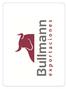 BULLMANN EXPORTACIONES S.L es una empresa ubicada en el Norte de Alicante en la localidad de Pedreguer en la Comunidad Valenciana.