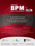 BPM. Business Process Management