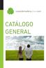 casasdemaderaymas.com CATÁLOGO GENERAL