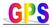 ÍNDICE: Qué es el GPS? Pg 3 Triangulación Pg 10 Terminología de la navegación Pg 12 Características