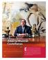 Es consejero editorial de Dofiscal Editores,
