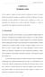 CAPÍTULO 1 INTRODUCCIÓN