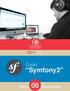 tip ddy Web Apps Marketing Curso: Symfony2 Inicio Septiembre