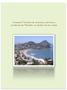 Inventario Turístico de atractivos, servicios y productos de Mazatlán; un destino de sol y playa