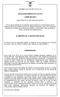 REPUBLICA DE COLOMBIA MINISTERIO DE LA PROTECCIÓN SOCIAL ( JUNIO DE 2010 ) Diario Oficial 47741 del 15 de junio de 2010
