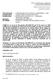 SANCIÓN: 2 UIT. Lima, 25 de marzo de 2010 ANTECEDENTES