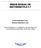Robert Ipanaqué Chero Ricardo Velesmoro León DEPARTAMENTO ACADÉMICO DE MATEMÁTICA UNIVERSIDAD NACIONAL DE PIURA, PERÚ