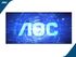 AOC (Admiral Overseas Corporation) pertenece a TPV Technology Group.
