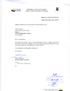 REPÚBLICA DEL ECUADOR CONSEJO DE EDUCACIÓN SUPERIOR. Asunto: Notificación de la Resolución RPC-S0-03-No.032-2015