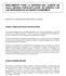 REGLAMENTO PARA LA DEFENSA DEL CLIENTE DE CAJA LABORAL POPULAR S.COOP. DE CRÉDITO Y DE LAS ENTIDADES DE SU GRUPO ECONÓMICO