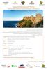 JUMEIRAH Port Soller Hotel & Spa. JUMEIRAH Port Soller Hotel & Spa Mallorca Certificado LEED Oro