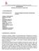 INSTITUTO SUPERIOR TECNOLOGICO AUTONOMO DEL MICROCURRICULO PROGRAMA DE ESTUDIO DE LA ASIGNATURA ECUADOR