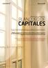 CAPITALES BLANQUEO DE. Soluciones addvante.com/es/legal/soluciones/blanqueodecapitales.pdf. AddVANTE