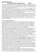 DPTO DE BIOLOGÍA GUÍA DE BIOLOGÍA: Origen de la vida Nivel 8º creacionista creada 1.-La Generación Espontánea Francisco Redí