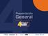 El Reto está dirigido a personas mayores de 18 años, sin importar su ocupación o experiencia. Todas las actividades y operaciones se realizan por