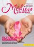 ULTRASONIDO MAMARIO. una herramienta valiosa en la detección precoz del cáncer de mama