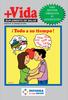 PARA PREVENIR EMBARAZOS EN ADOLESCENTES. Edición N 13, setiembre de 2014. Todo a su tiempo! Ventosilla