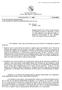 COMUNICACIÓN A 5000 29/10/2009 A LAS ENTIDADES FINANCIERAS: A LAS CAJAS DE CRÉDITO COOPERATIVAS (LEY 26.173): Ref.: Circular OPASI 2-404