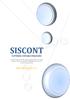 SISCONT SOFTWARE CONTABLE FINANCIERO