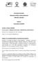 MÁSTER DE GÉNERO. Dimensiones jurídicas y tutela jurisdiccional. (Julio 2015- Abril 2016) PARTE I: IGUALDAD Y GÉNERO